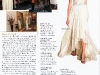 2008_law_spring_05