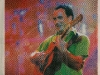 C-ville Weekly - April 17, 2001